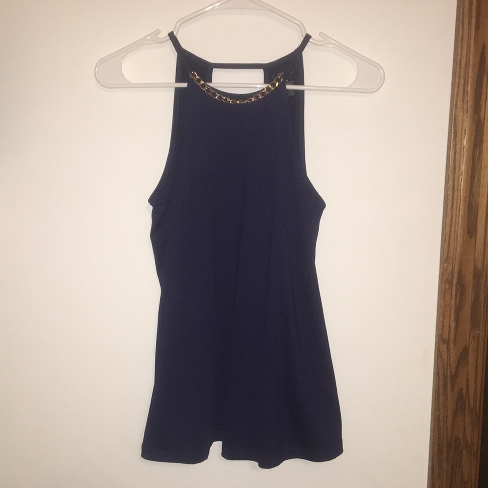 🖤NIGHT OUT OR WORK TANK TOP